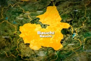 Bauchi Authorities Arrests 2 Hospital Employees, Others In Connection With Security Guard’s Killing 9 IMG 5933 1