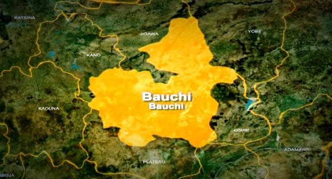 Bauchi Govt Puts Off 2025 Durbar Festival 1 IMG 5933