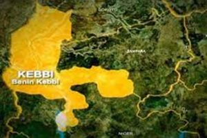 Meningitis Outbreak Claims Six Lives At Kebbi University 18 IMG 5983