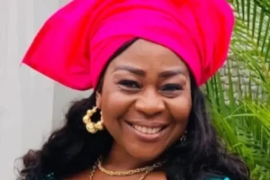 Nollywood Mourns Loss Of Veteran Actress Nkechi Nweje At 60 15 IMG 5986