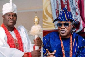 Oluwo Accuses Ooni Of Plotting Against Him 14 IMG 5987
