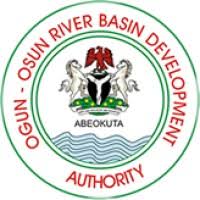 Ogun-Osun River Basin Authority Campaigns Against Water Wastage 20 IMG 6005
