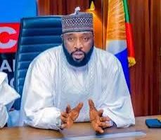 TRCN Pledges To Revolutionize Teaching Profession In Nigeria 20 IMG 6011