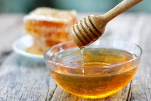 Experts Reveals Nigeria’s Failure To Tap Into $10bn International Honey Trade 19 IMG 6012