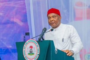 Uzodinma Empowers 66 IMO Monarchs With Staff Of Office 19 IMG 6014