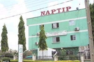NAPTIP Foils Human Trafficking Attempt, Rescues 7 Girls In Abuja 14 IMG 6065 1