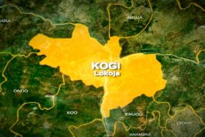 Kogi Establishes Electricity Commission To Regulate Power Sector 13 IMG 6066