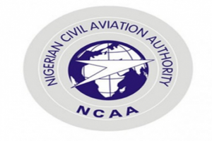 NCAA Condemns Delta Air Lines For Delay And Passenger Maltreatment 12 IMG 6067