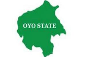 Commitment To Clean Water: Oyo Govt Restates Promises To Citizens 8 IMG 6073