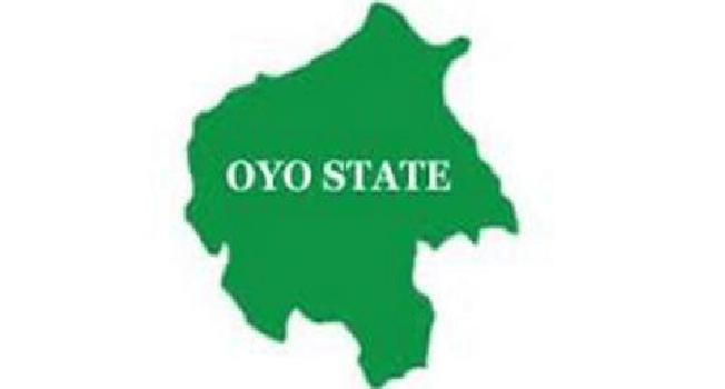 Commitment To Clean Water: Oyo Govt Restates Promises To Citizens 1 IMG 6073