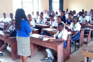 FCT Resumes Indefinite Strike Over Non-Payment 5 IMG 6076