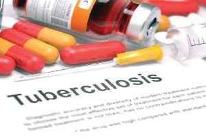 WHO Warns Of Rising Childhood TB Cases In Europe Amidst Pandemic Disruptions 3 IMG 6078