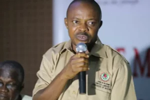 NLC Warns Against Politicising LG Autonomy 2 IMG 6079