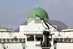 National Assembly Vows To Improve Cancer Care, Backs NICRAT Initiative 20 IMG 6114