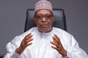 Nigerian Pilgrims To Receive Improved Medical Attention, FG Promises 18 IMG 6118