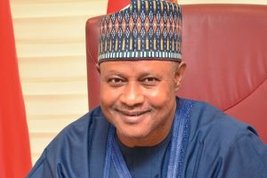 Kaduna Embacks On Massive Recruitment Of 1,800 Health Professionals 20 IMG 6161