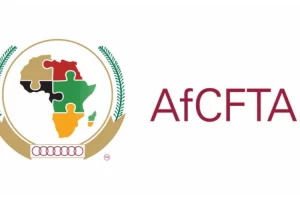 Nigeria Strengthen Commitment To AFCFTA Digital Trade Protocol 19 IMG 6163