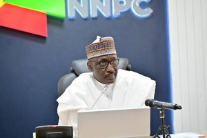 NNPCL Set To Raise Capital Through Share Sale 18 IMG 6164
