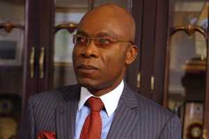 Court Declines Fraud Case Against Zinox Boss 16 IMG 6167