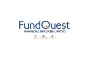 FundQuest Supports Women Entrepreneurs With Empowerment Initiatives 15 IMG 6168
