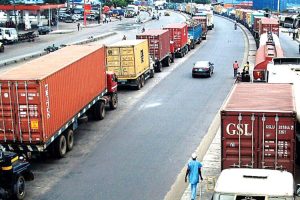 Sabotage Exposed: Cartels N300,000 Scam On Truckers Before ETO Intervention 13 IMG 6170