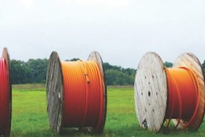 Achieving $1 Trillion Economy: Nigeria Needs Significant Investment In Data Centers, Fibre Optics 11 IMG 6172
