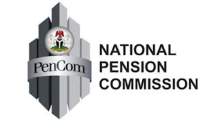 June 1 Deadline: Pencom Mandates Full Compliance With New Pension Remittances Platform 5 IMG 6178
