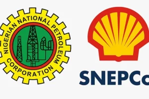 Boosting Security And Healthcare: NNPC- SNEPCO’s Timely Intervention In Lagos 13 IMG 6194