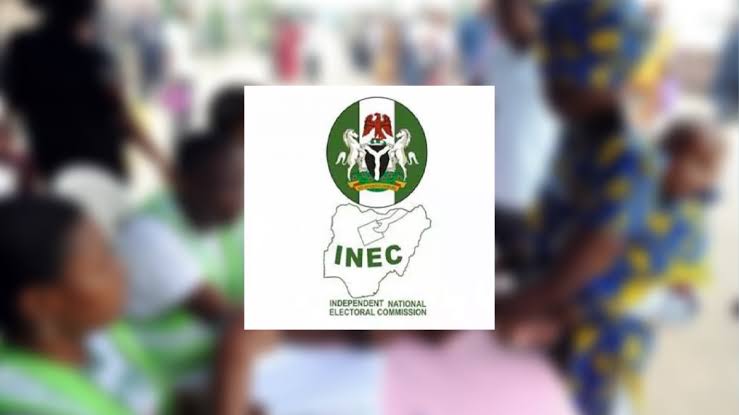 INEC Inaugurates 2027 Election Project Plan Committee 1 INEC