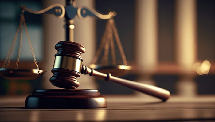 N620m Fraud: Prosecution’s Absence Stalls Baptist Church Pastor’s Arraignment 1 JAIL JUSTICE