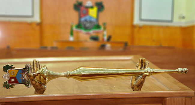 LSHA: Court Adjourns To March 10 To Hear Pending Applications 1 Lagos Assembly