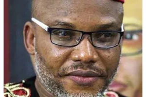 BREAKING: Nnamdi Kanu’s Case Finally Reassigned To Another Judge 3 MixCollage 21 Feb 2025 05 07 PM 3236
