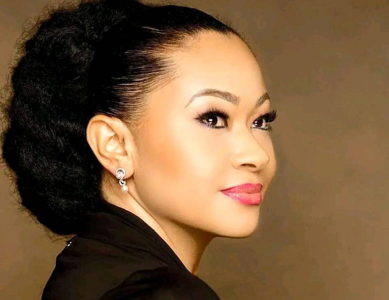 Natasha Not Suspended For Sexual Harassment Allegation – Senate 1 Natasha e1740251036235