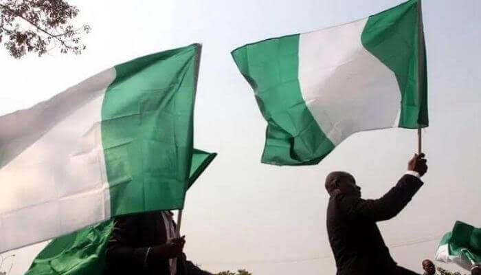 Millions in Poverty, Lawmakers in Luxury: When Will Nigerians Say Enough Is Enough? 1 Nigerians