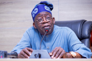 Rivers Crisis: President Tinubu Intervenes, Reveals Efforts To Restore Peace 10 Screenshot 20250312 073517