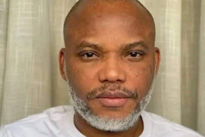 Nnamdi Kanu Set To Appear Before New Judge, See Date 2 Screenshot 20250314 103839