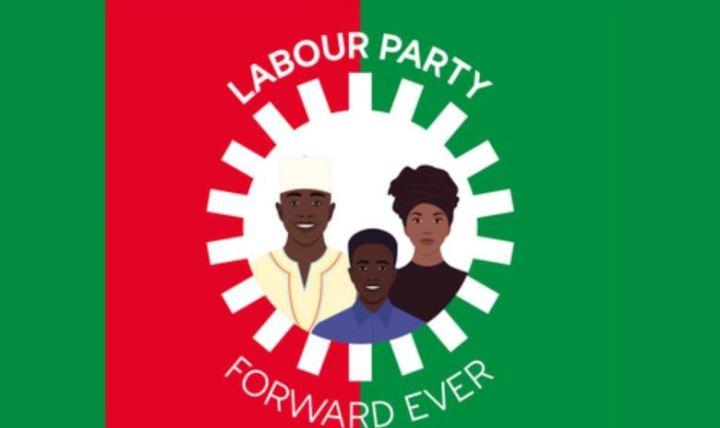 Crisis In LP As Party Suspends 30 Members, Gives Reason 1 Screenshot 20250316 100518