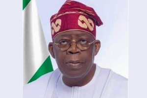 Is President Tinubu Truly the Best in Africa Amidst Nigeria’s Hardship? 11 Tinubu 1 2