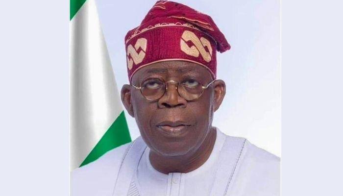 President Tinubu Holds Closed-Door Meeting with Security Chiefs, Key Lawmakers at Aso Rock 1 Tinubu 1