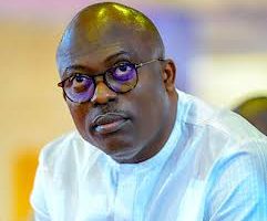 Rivers Assembly Gives Fubara 48 Hours To Present 2025 Budget 6 Untitled 1