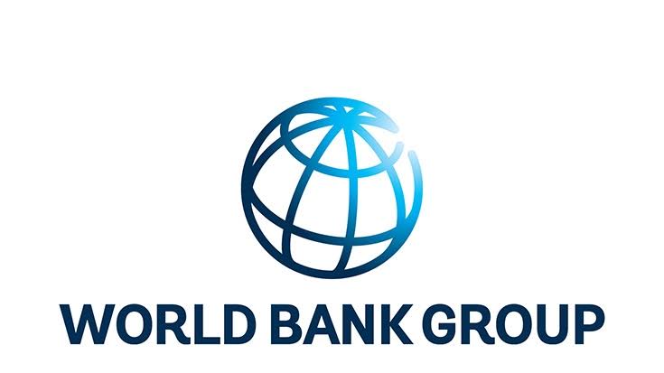 World Bank to Invest $61 Million in Nigeria’s Youth Employment and Skills Acquisition Project 1 World Bank