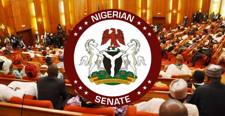 Bill Requiring Tiktok, Bloggers To Open Offices In Nigeria Passes Second Reading 1 image 50
