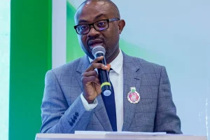 FG Rehabilitates 3,030 Inmates, Fortifies Prisons 3 image 757 e1734157984737
