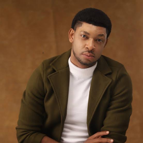 “A Walk to Forever” - Gospel Singer Steve Crown Engaged, Shares Joyful News in Touching Video 1 images 1 2