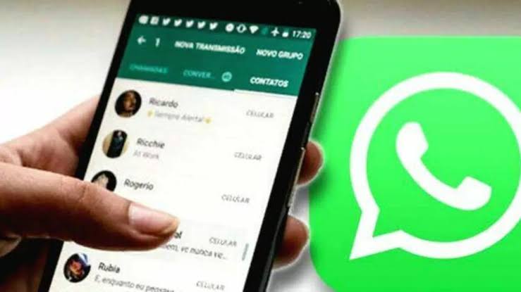 WhatsApp group admin shot dead for allegedly removing member 1 WhatsApp group