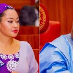Apologise and Suspension May Be Reconsidered_ Akpabio 1 images 8
