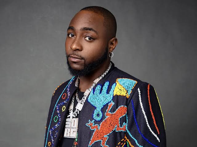 Davido Releases Hit Single ‘Be There Still’, Ahead Of 5th Album 1 images