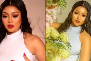 Regina Daniels Reveals New Focus Amid Marital Crisis With Husband 5 kyfhxcjmvb 1200x600 1