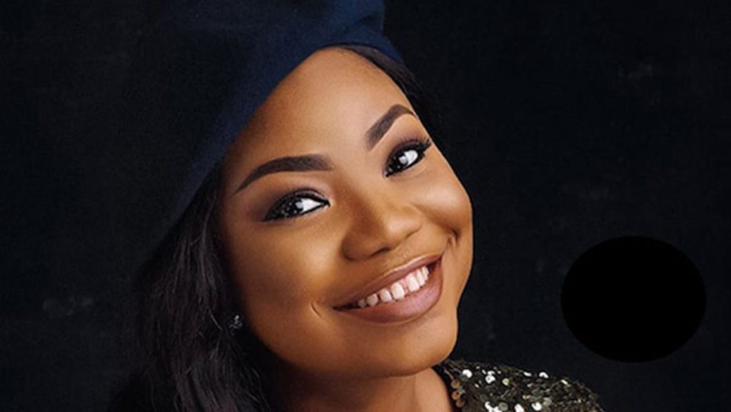 Mercy Chinwo Sues VDM For Defamation, Demands N1.1bn, Retraction, Apology 1 mercy chinwo akamdinelu 1 1062x598 1