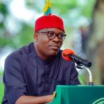 Rivers Assembly accuses Fubara of stalling budget process, denies receiving gov’s letter 1 operanews1741535520420